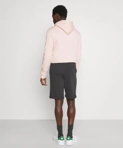 Pier One Pantalon de survêtement Marchandise de première qualité pantalons normale homme -magasin Pier One 65491bc1dc8440e6b1f47bfce8e903cb