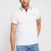 Authentique 100% Pier One Polo t-shirts col polo homme -magasin Pier One 65529500414e413b8c528df5f67c225a