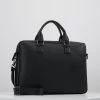 Pier One Sac ordinateur Discount En Ligne sacs compartiment pour pc portable homme -magasin Pier One 65582b6b9c5843138e382a027f2c8f3e