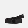 Pier One Petit Prix UNISEX - Ceinture ceintures anneaux demi-ronds -magasin Pier One 6572b52a89a6438fb563f4f2978a88bd
