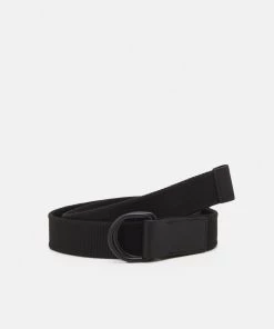 Pier One Petit Prix UNISEX - Ceinture ceintures anneaux demi-ronds