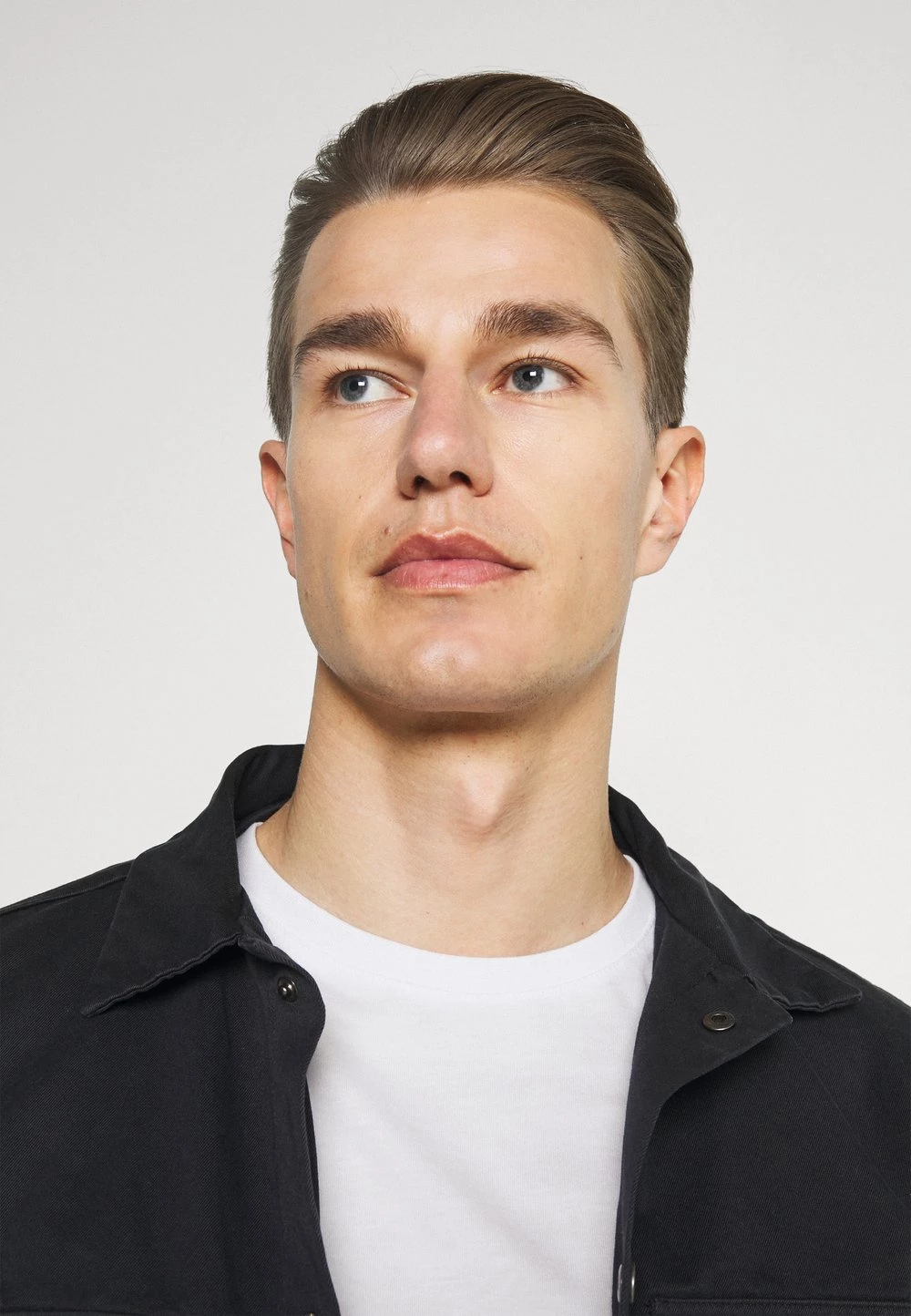 Pier One Prix Réduit CHEST POCKET TEE - T-shirt imprimé t-shirts col rond homme 6 Pier One Prix Réduit CHEST POCKET TEE - T-shirt imprimé t-shirts col rond homme – Image 4