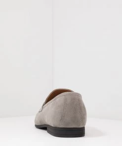 Prix Cassé Pier One Mocassins chaussures de ville carré homme -magasin Pier One 65a8f344b72544e0b81aacdea30ceeef