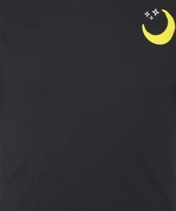 Pier One Prix Préférentiel Pyjama pyjamas normale homme 18 Pier One Prix Préférentiel Pyjama pyjamas normale homme -magasin Pier One 65acfa258f0444939dc1f60625fda45e