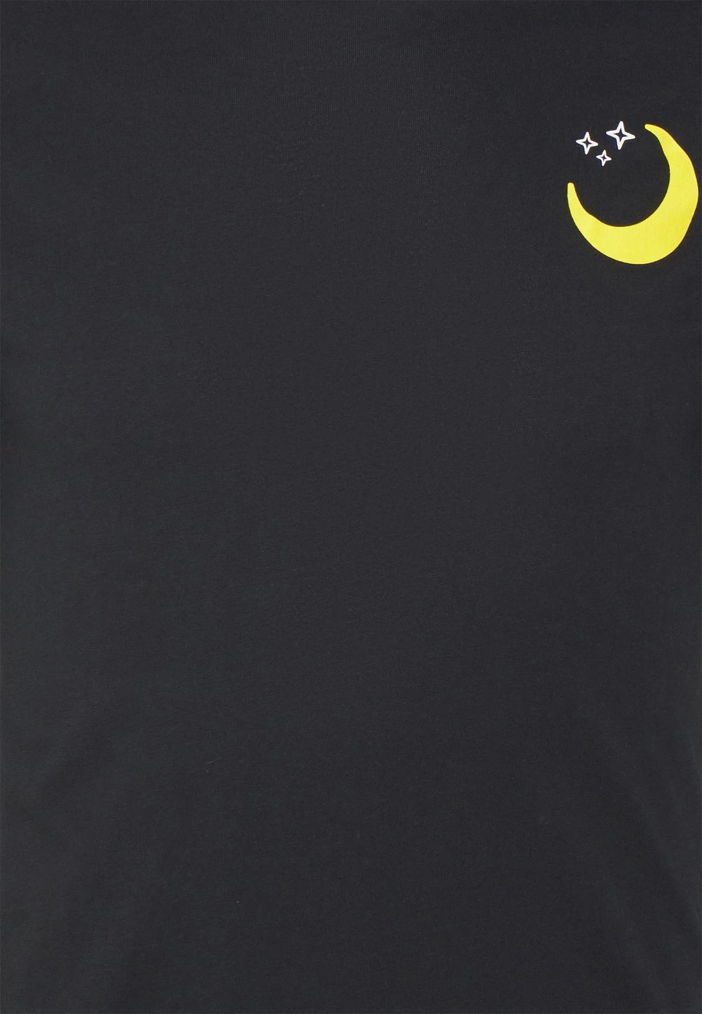 Pier One Prix Préférentiel Pyjama pyjamas normale homme 10 Pier One Prix Préférentiel Pyjama pyjamas normale homme – Image 8