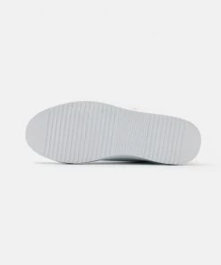 Pier One Baskets montantes Vendre-Réclame baskets & sneakers rond unisex -magasin Pier One 65c588f883a349d4839542d85da4abf5