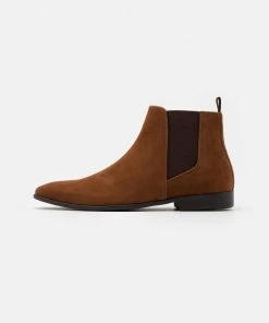 Pier One Prix Bradés Bottines boots et bottes carré homme -magasin Pier One 65d4aba0aa924b71bdb7b16915a157ba 1