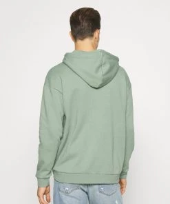 Remise En Ligne Pier One 2 PACK - Sweat à capuche pulls et gilets homme -magasin Pier One 65dfec466330478b89f0e658339ff767