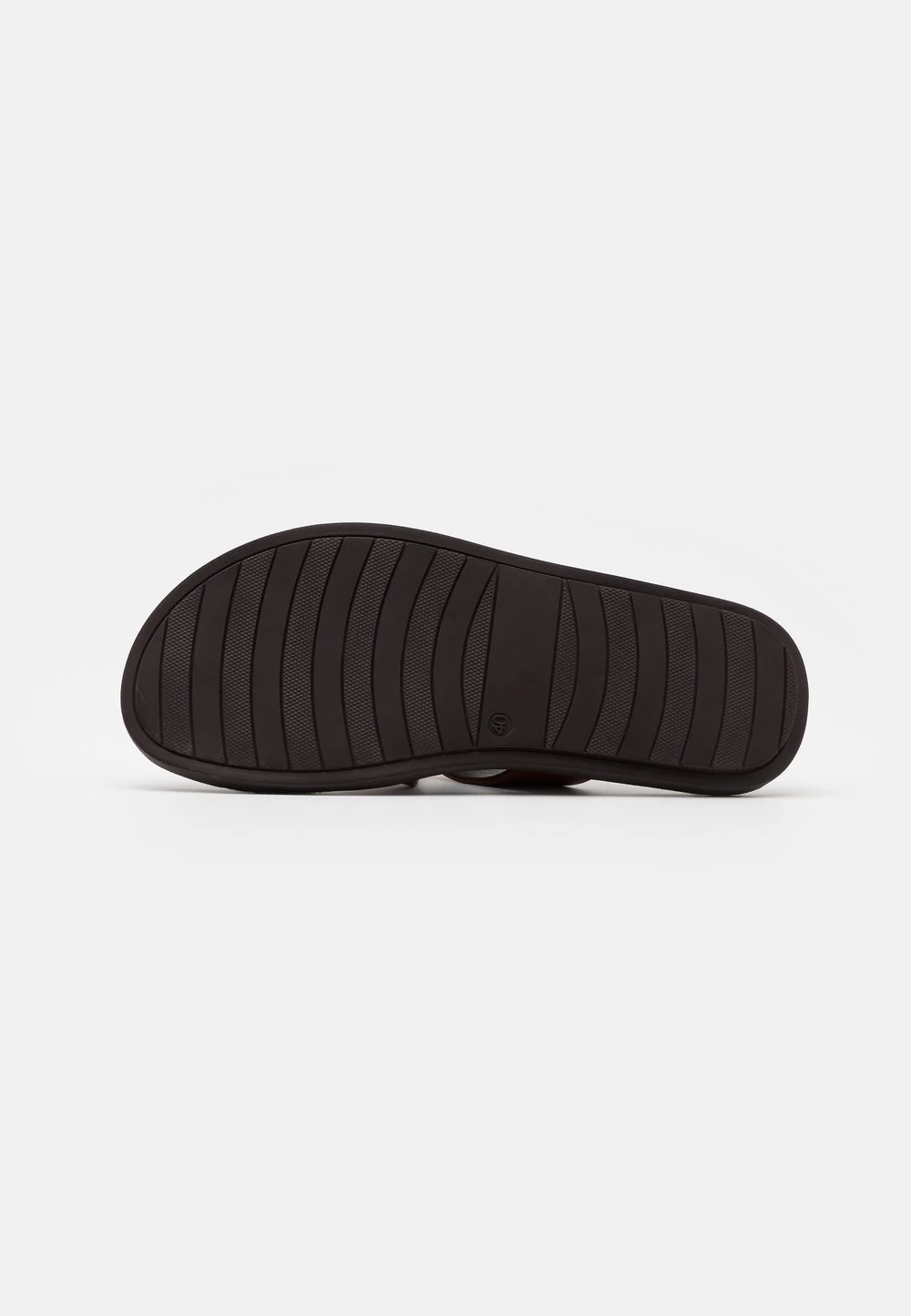 Pier One Mules Assurance De l’Authenticité sandales et tongs ouvert homme 7 Pier One Mules Assurance De l’Authenticité sandales et tongs ouvert homme – Image 5