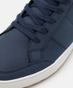 Pier One Se Vend Bas Prix Baskets montantes baskets & sneakers rond homme 18 Pier One Se Vend Bas Prix Baskets montantes baskets & sneakers rond homme -magasin Pier One 65f236a8009743cc97d34fc631beb2a3