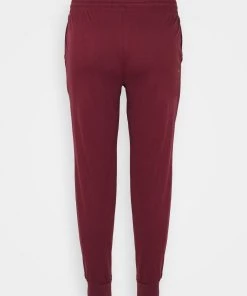 Pier One 50% Off De Vente Pyjama pyjamas normale homme -magasin Pier One 662f363a83f54aee90df747c1a79efd8