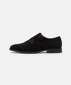 Pier One Mocassins Rabais mocassins et loafers rond homme