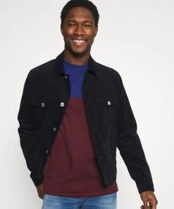 Pier One T-shirt basique excellente qualité t-shirts et tops col rond femme 11 Pier One T-shirt basique excellente qualité t-shirts et tops col rond femme -magasin Pier One 6635bac4351a4022a3435c021fbbc692