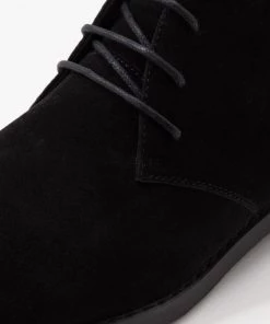 Pier One Prix Réduit Derbies derbies et richelieus rond homme -magasin Pier One 663f3ab36494404189e0e825741521ab