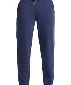 Pier One Pantalon de survêtement qualité absolue pantalons normale homme 18 Pier One Pantalon de survêtement qualité absolue pantalons normale homme -magasin Pier One 6646033414a6408b8d91ada51d7e590c 2
