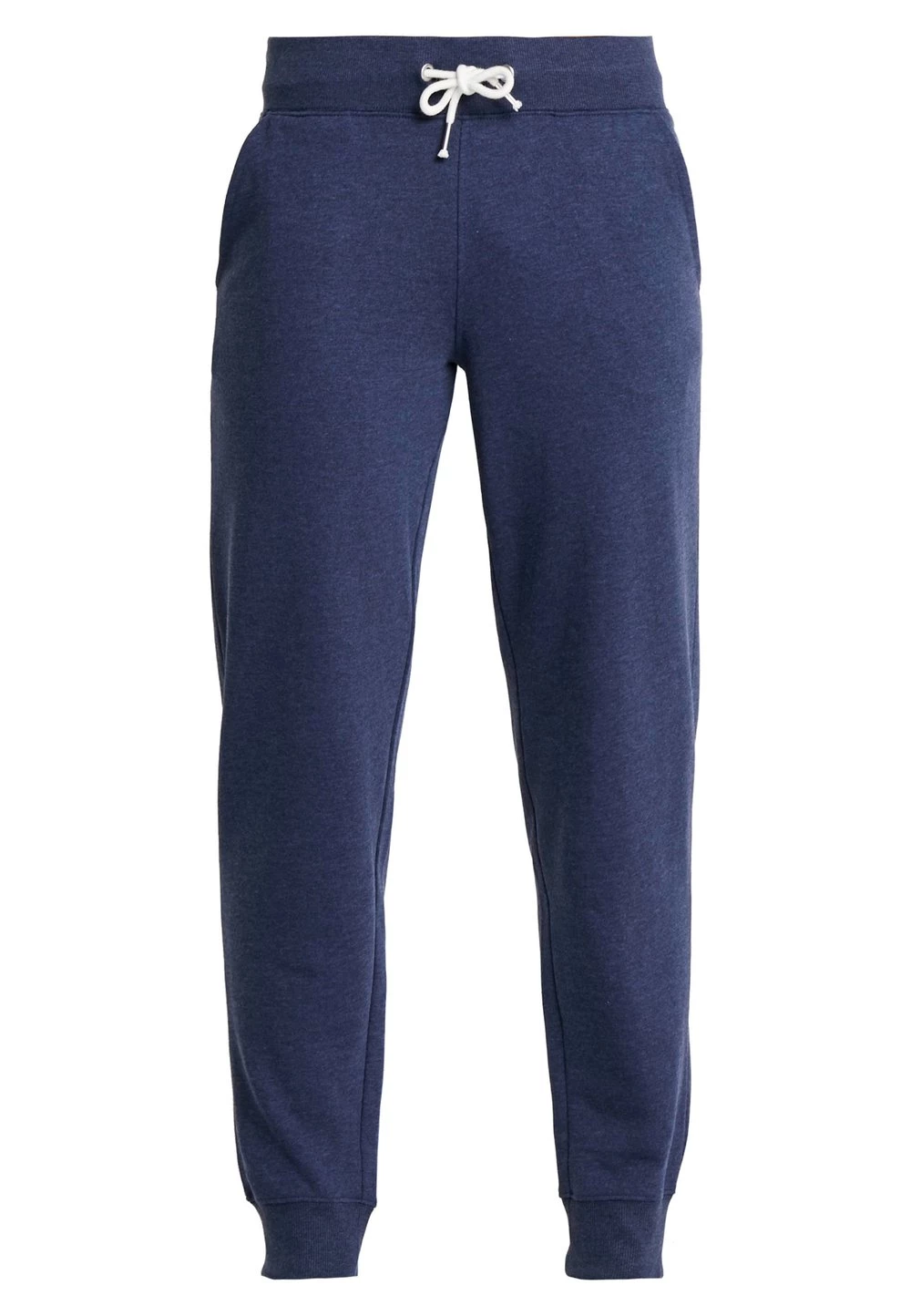 Excellente qualité Pier One Pantalon de survêtement pantalons haute homme 13 Excellente qualité Pier One Pantalon de survêtement pantalons haute homme – Image 11