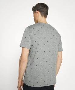 Pier One T-shirt imprimé Prix Allégé t-shirts col rond homme 12 Pier One T-shirt imprimé Prix Allégé t-shirts col rond homme -magasin Pier One 665390a55d354bfdbc9431df59ee0b01