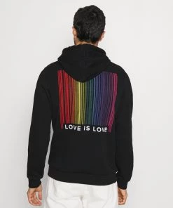 Prix Jamais Vus Pier One Sweatshirt pulls et gilets capuche homme -magasin Pier One 66709c79cf2f4747a7ae29365f1ee298