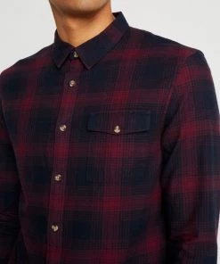 Pier One Garantie De Qualité 100% Chemise chemises col kent homme -magasin Pier One 669d291b14554a9c91e971a03e96cc21