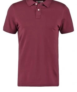 Qualité Supérieure Pier One Polo t-shirts col polo homme -magasin Pier One 66ab3a3999754ecb9f26eb3b17871d1a 1