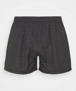 Pier One Pyjama Remise En Ligne pyjamas normale homme -magasin Pier One 66c20b8be6a544f0982ac59ec65ee38d