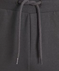 Pier One Pantalon de survêtement Marchandise de première qualité pantalons normale homme -magasin Pier One 66f919c35bf24fb1aa764a0a6d283394