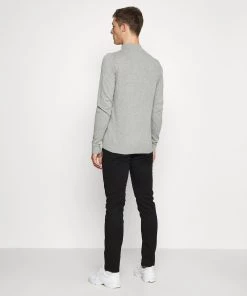 Pier One Pullover Remise En Ligne pulls et gilets col officier homme 13 Pier One Pullover Remise En Ligne pulls et gilets col officier homme -magasin Pier One 67000b6acfa04bd19b3346f4f82928c7