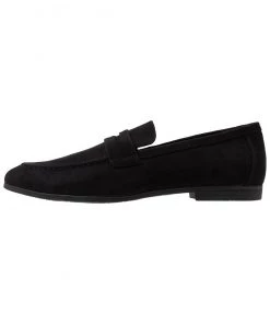Discount En Ligne Pier One Mocassins chaussures de ville rond homme -magasin Pier One 6704930f96c44ebeabfa1312f71371d9 1