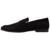Marchandise de première qualité Pier One Mocassins chaussures de ville rond homme -magasin Pier One 6704930f96c44ebeabfa1312f71371d9 2