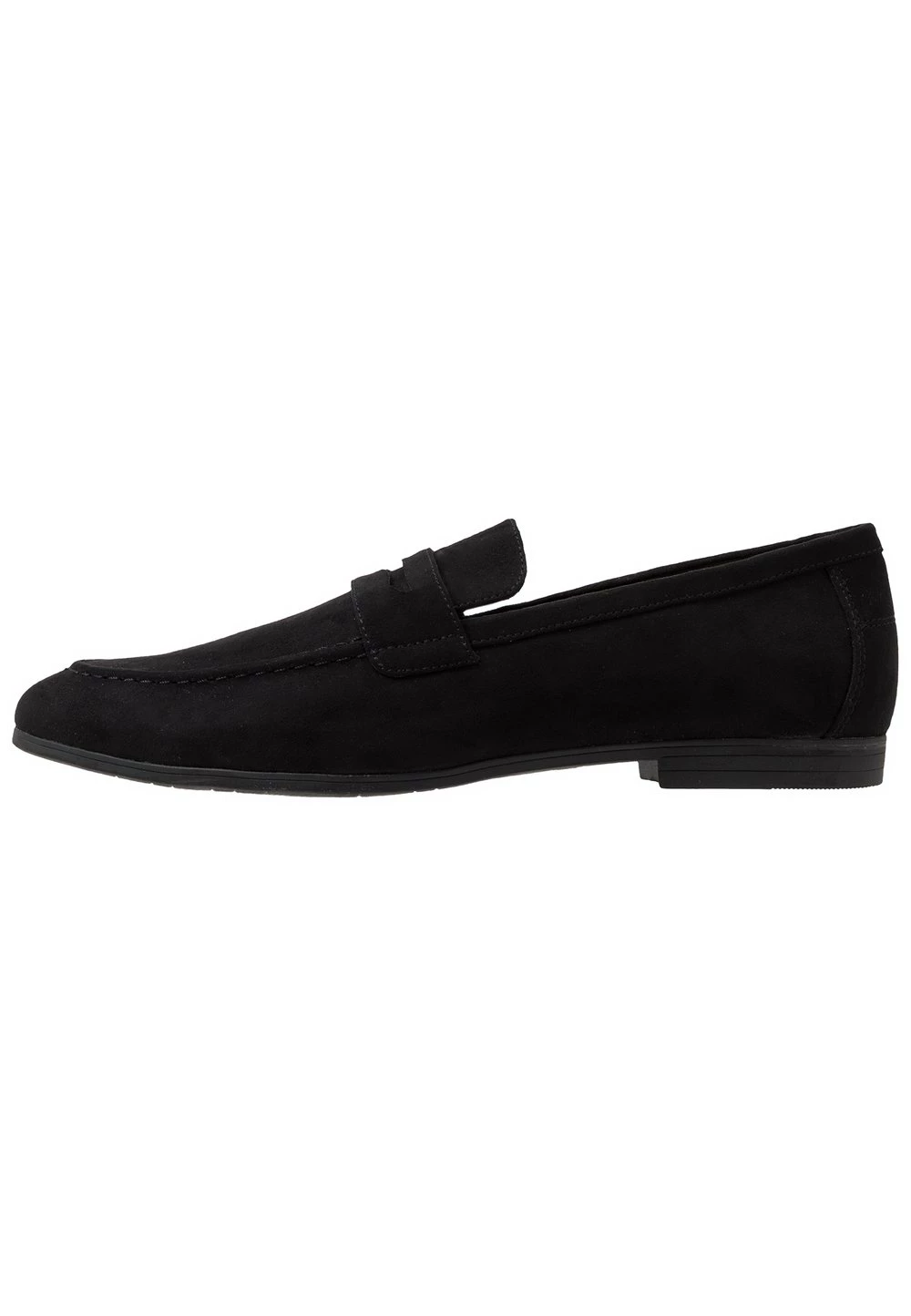Pier One Mocassins Garantie De Qualité 100% chaussures de ville rond homme 9 Pier One Mocassins Garantie De Qualité 100% chaussures de ville rond homme – Image 7