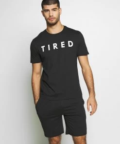 Pier One Prix Préférentiel Pyjama pyjamas haute homme