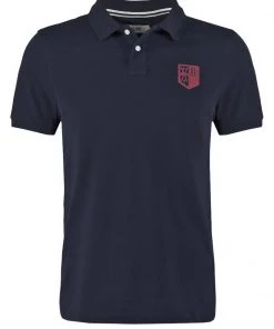 Pier One Polo En Remise t-shirts col polo homme -magasin Pier One 670c4bbda5c94fdb9eeb597f0f47b6e6 1