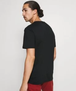 Pier One T-shirt basique Prix Bradés t-shirts col rond homme 13 Pier One T-shirt basique Prix Bradés t-shirts col rond homme -magasin Pier One 67278cd0129e4200a40c072a37cb3556
