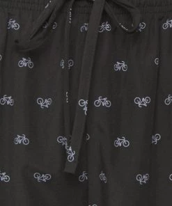 Pier One Qualité Supérieure Pyjama pyjamas normale homme 14 Pier One Qualité Supérieure Pyjama pyjamas normale homme -magasin Pier One 6737088665ed42c4b58704544dd572bd