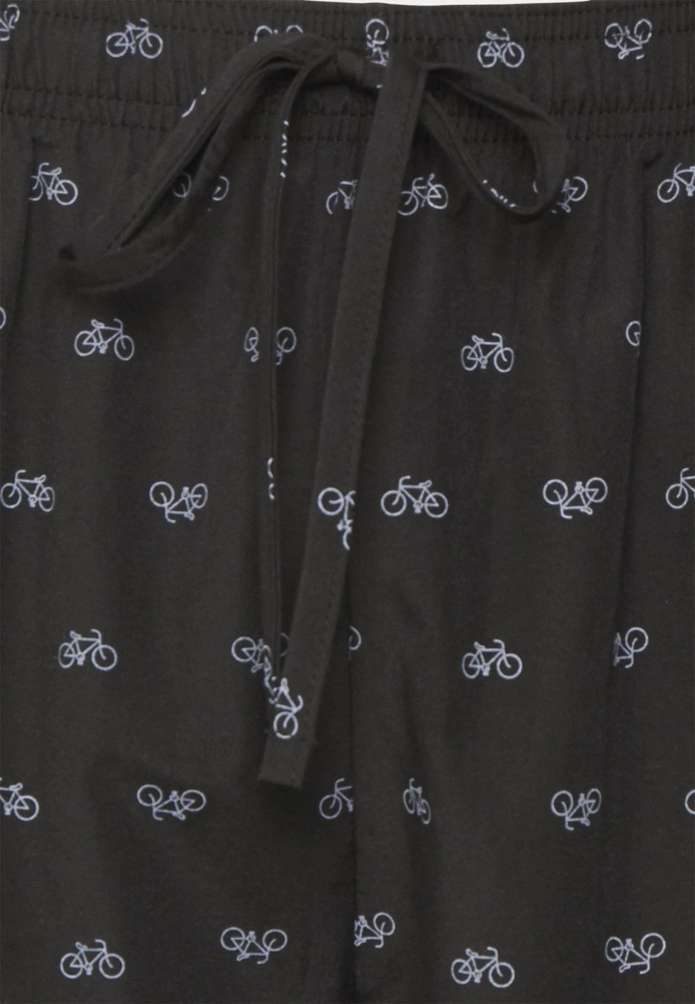 Pier One Qualité Supérieure Pyjama pyjamas normale homme 8 Pier One Qualité Supérieure Pyjama pyjamas normale homme – Image 6