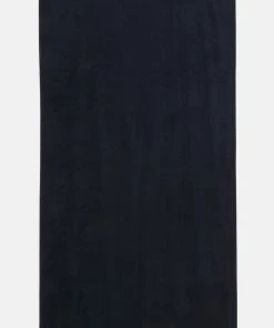 Pier One Prix Distinctifs BEACH TOWEL 180x100CM 500 GSM - Serviette de plage linge de bain couleur unie homme -magasin Pier One 6737617ce0054616bac5a7e58ba240ab