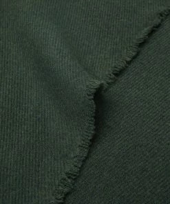 Pier One UNISEX - Écharpe Qualité Garantie foulards et écharpes chiné 16 Pier One UNISEX - Écharpe Qualité Garantie foulards et écharpes chiné -magasin Pier One 674162cbbc9c4cd0b641f4336e0dd95b