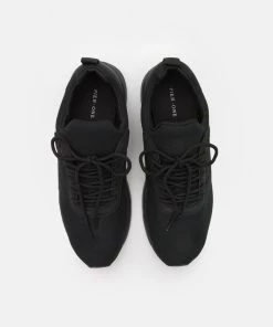 Pier One Baskets basses Prix Cassé baskets & sneakers rond homme -magasin Pier One 675fc9af38c14356aa164fc3801b5faf