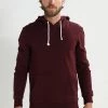 Pier One Sweat à capuche Haute Qualité pulls et gilets homme -magasin Pier One 67749782703141f48166792738482ad7