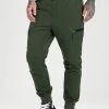 Prix Dynamité Pier One Pantalon cargo pantalons haute homme -magasin Pier One 6775799a109842f5b429823f05123ee7
