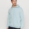 Qualité Excellente Pier One Sweat à capuche pulls et gilets homme -magasin Pier One 677d13446a034662a0cf5ec3773b8b57