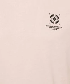 Pier One T-shirt imprimé Qualité Garantie t-shirts col rond homme 17 Pier One T-shirt imprimé Qualité Garantie t-shirts col rond homme -magasin Pier One 6788612c311d4fb3926270d4338b1831