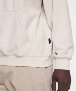 Pier One Sweat à capuche Qualité Garantie sweats & hoodies homme -magasin Pier One 6796d6621ec64a78aaa793dc2d7f3b77