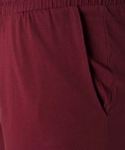 Pier One 50% Off De Vente Pyjama pyjamas normale homme -magasin Pier One 67a4c12cbfe746f488d6f11fba8fad60