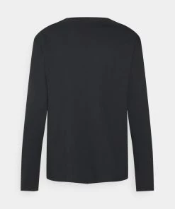 Pier One Qualité Supérieure Pyjama pyjamas normale homme 11 Pier One Qualité Supérieure Pyjama pyjamas normale homme -magasin Pier One 67bd373ff5ae4d9fa2719035eb5439f5