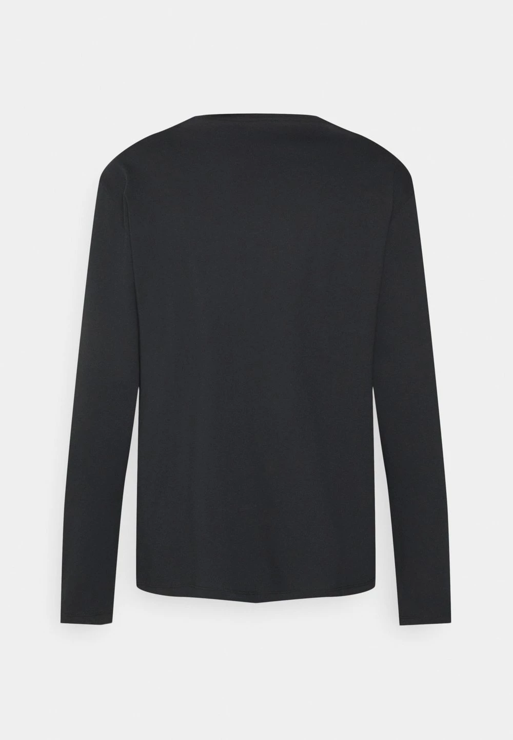 Pier One Qualité Supérieure Pyjama pyjamas normale homme 5 Pier One Qualité Supérieure Pyjama pyjamas normale homme – Image 3