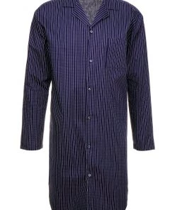 Qualité absolue Pier One Haut de pyjama pyjamas col revers homme -magasin Pier One 6804132c33ac4ed2a6d7ab39fac520a6