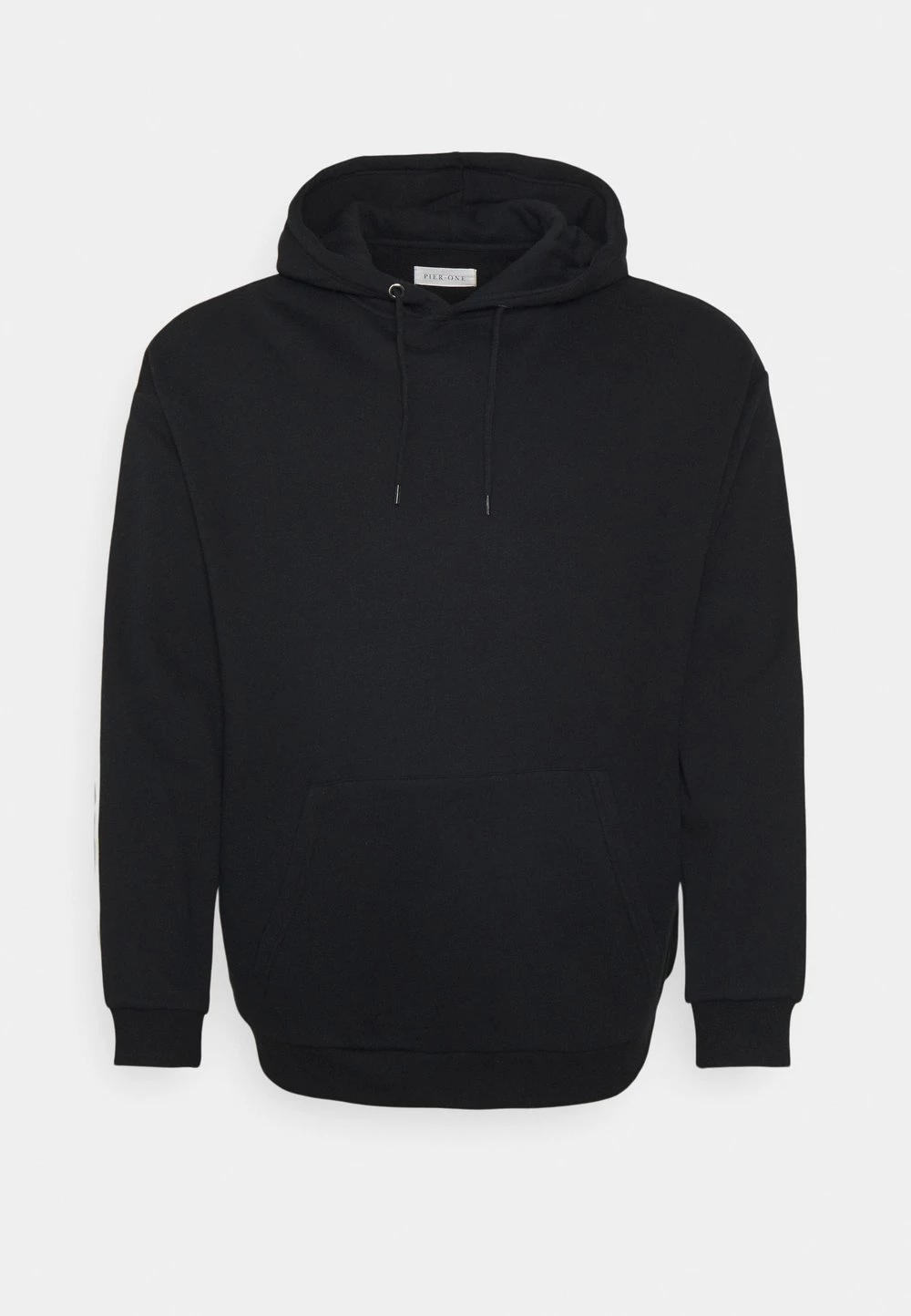 Première Qualité Pier One 2 PACK - Sweat à capuche pulls et gilets homme 4 Première Qualité Pier One 2 PACK - Sweat à capuche pulls et gilets homme – Image 2