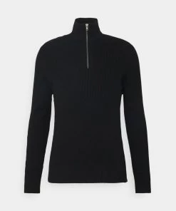 Pier One En promotion Pullover pulls & gilets col camionneur homme 17 Pier One En promotion Pullover pulls & gilets col camionneur homme -magasin Pier One 682d6acf58c24b1587a4971215f36788 1