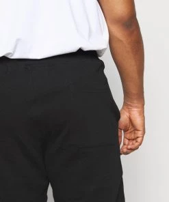 Prix Exclusifs Pier One 2 PACK - Pantalon de survêtement pantalons normale homme -magasin Pier One 683bc01bd23348d49e0dcf1c7b683939